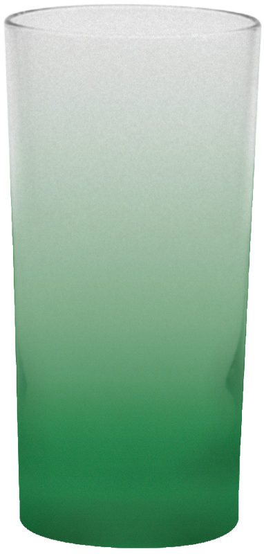12 oz. Deluxe Beverage Glass 22