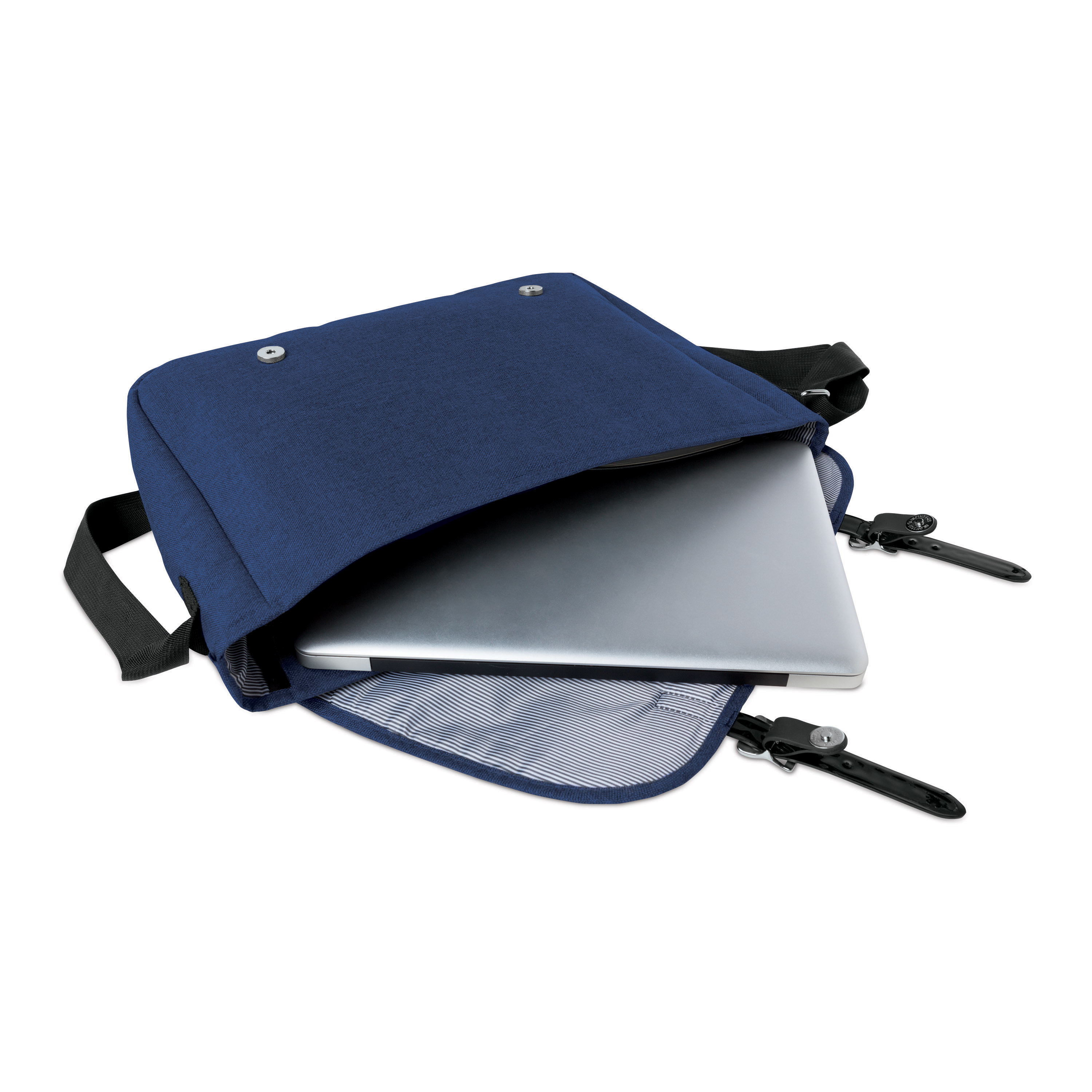 Nomad must haves - renew messenger 18