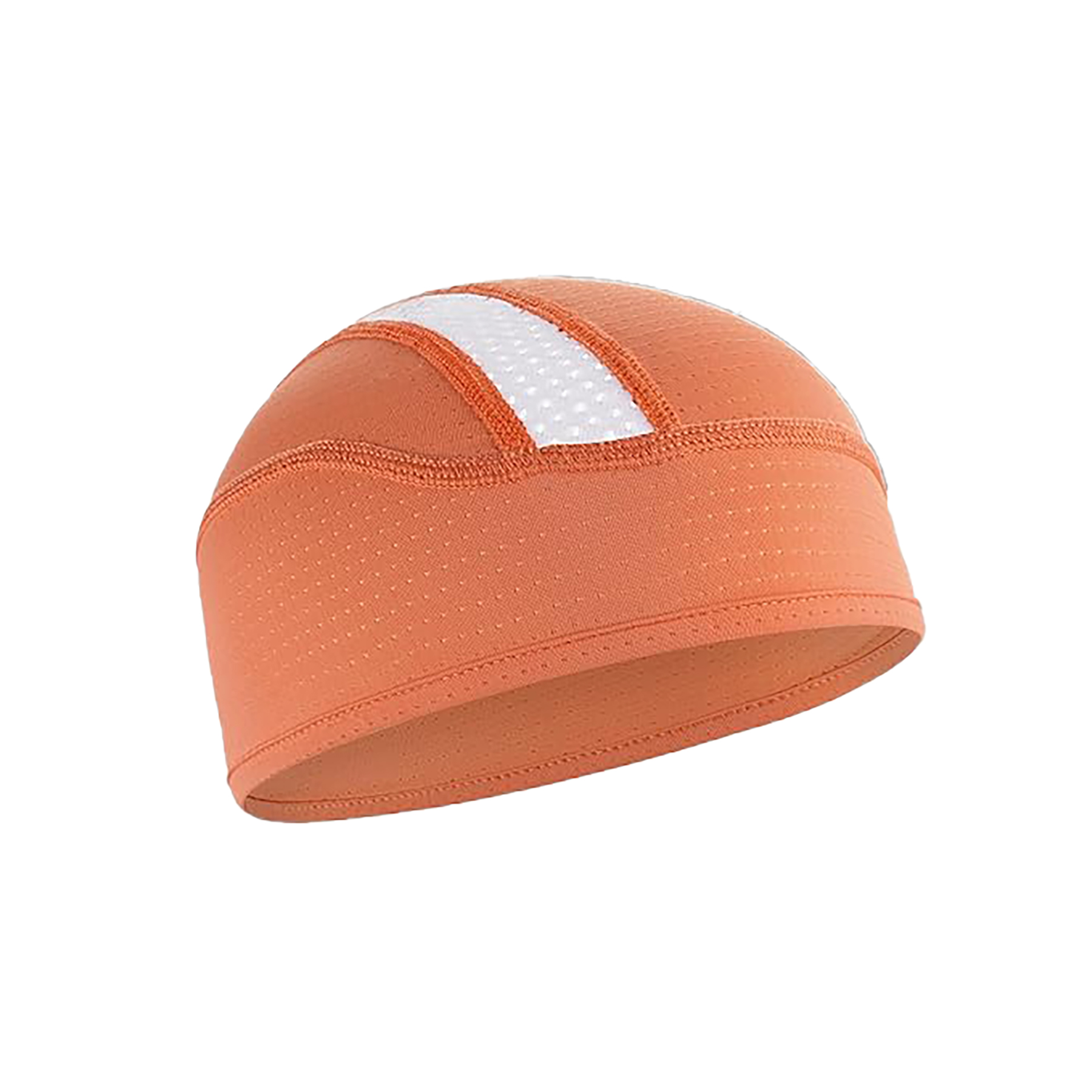 Cool Mesh Cycling and Running Cap 12