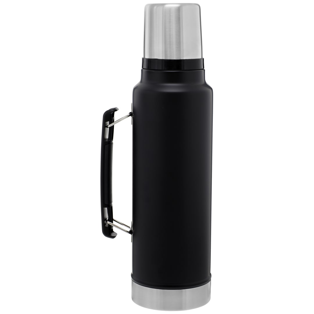 Stanley Legendary Classic Bottle 48oz 11