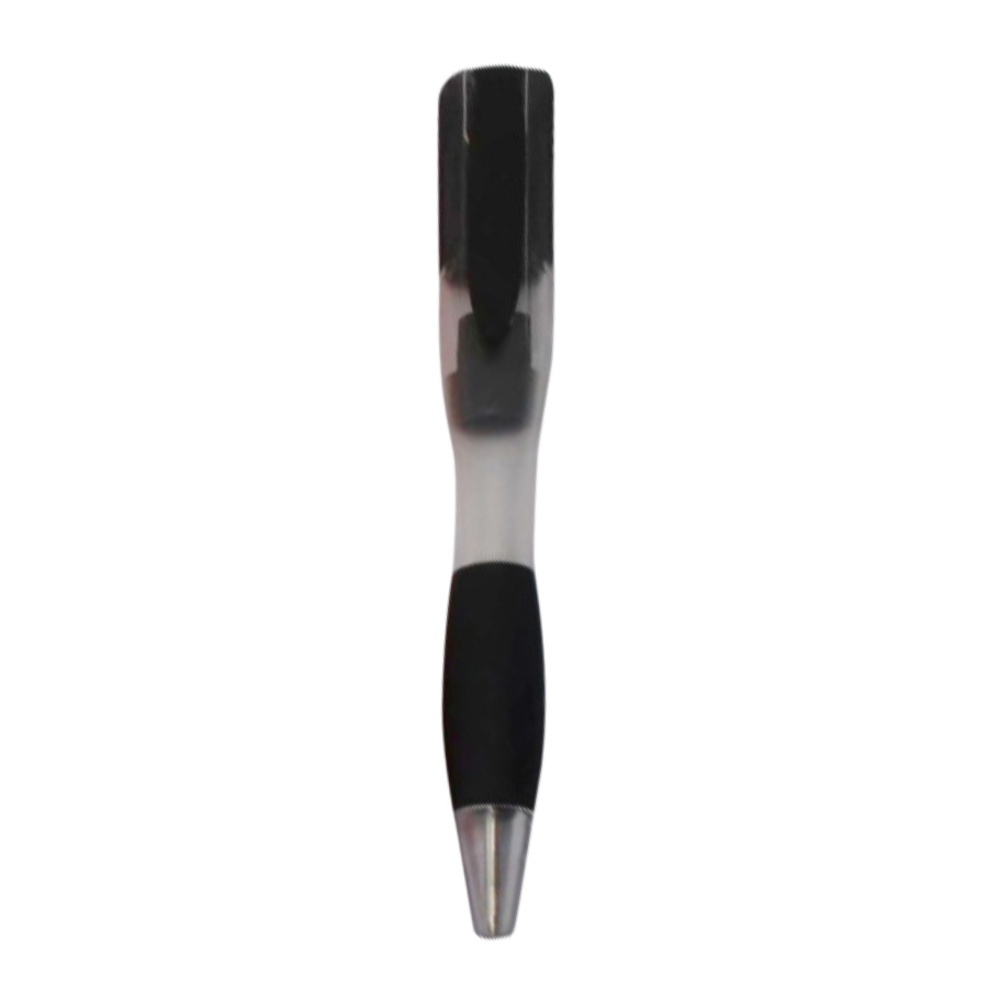USB Flash drive-Pen Combo 16