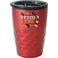 Kappa 12oz Tumbler 76
