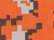 Youth Digital Camo T-Shirt - 2180 90