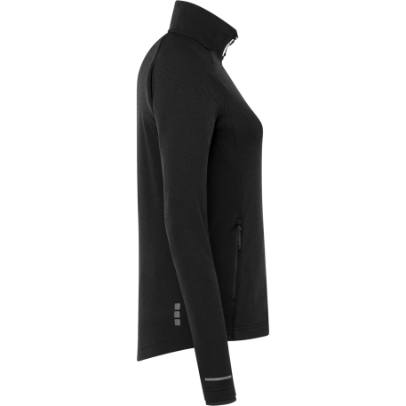 Women's ASGARD Eco Knit Jacket 128