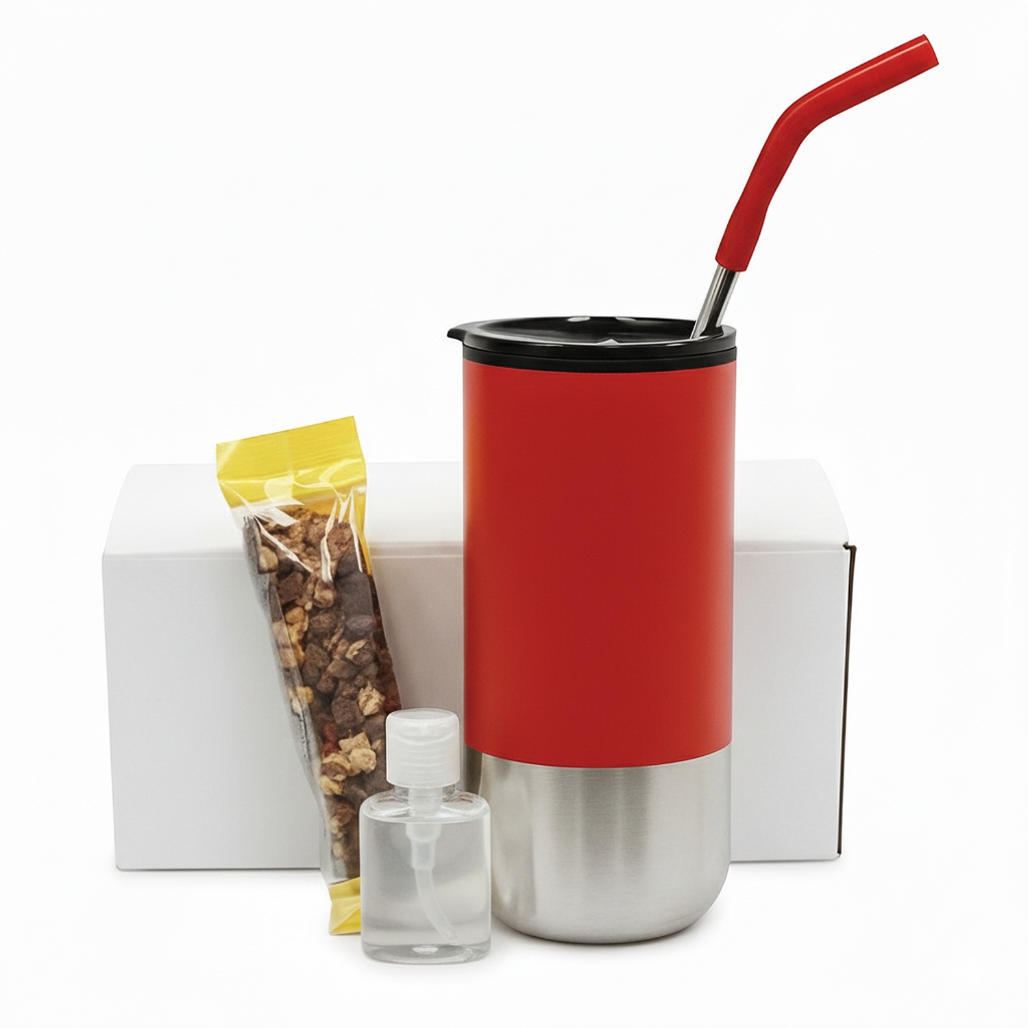 Refresh & Rejuvenate Gift Box 2