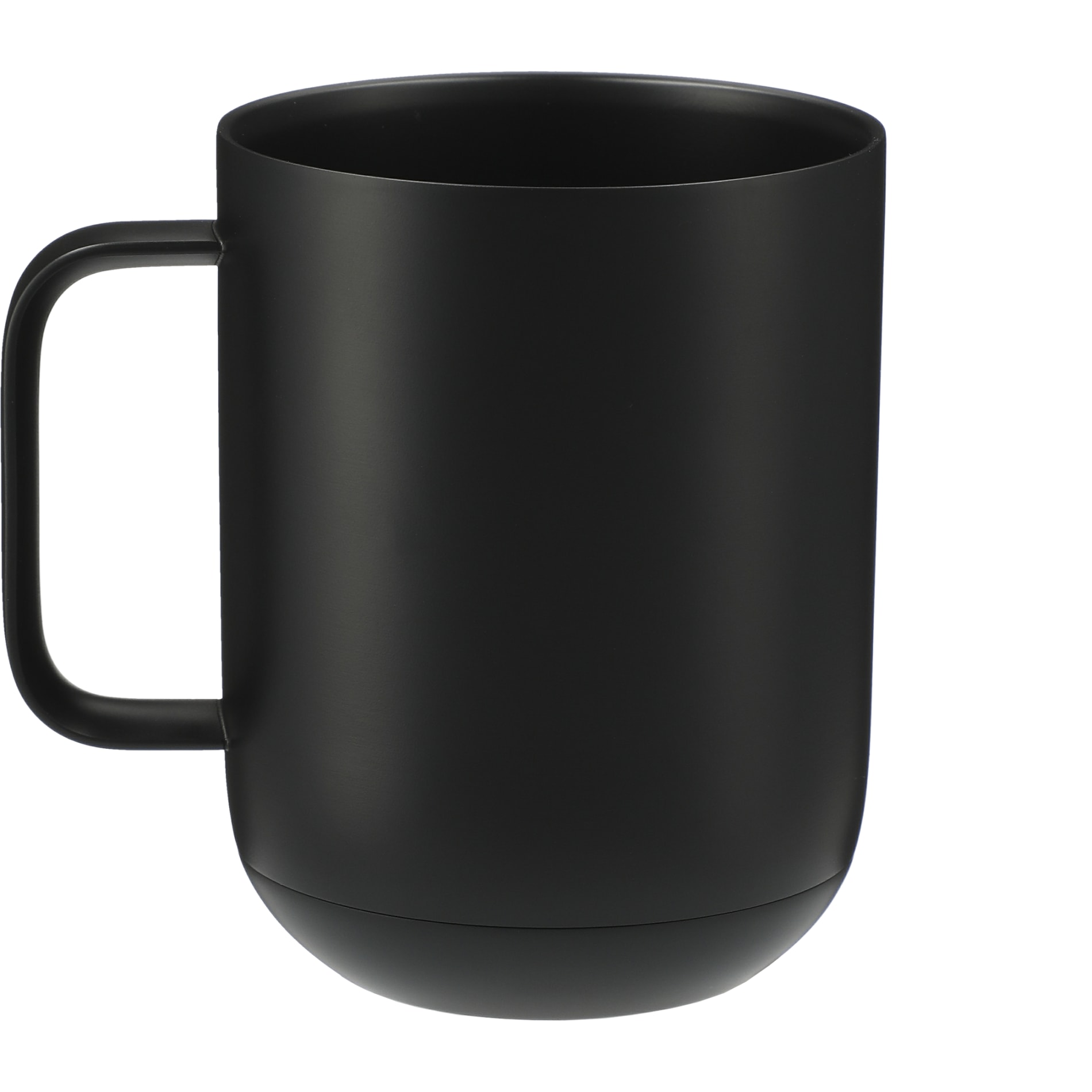 Ember Mug² 10 oz 30
