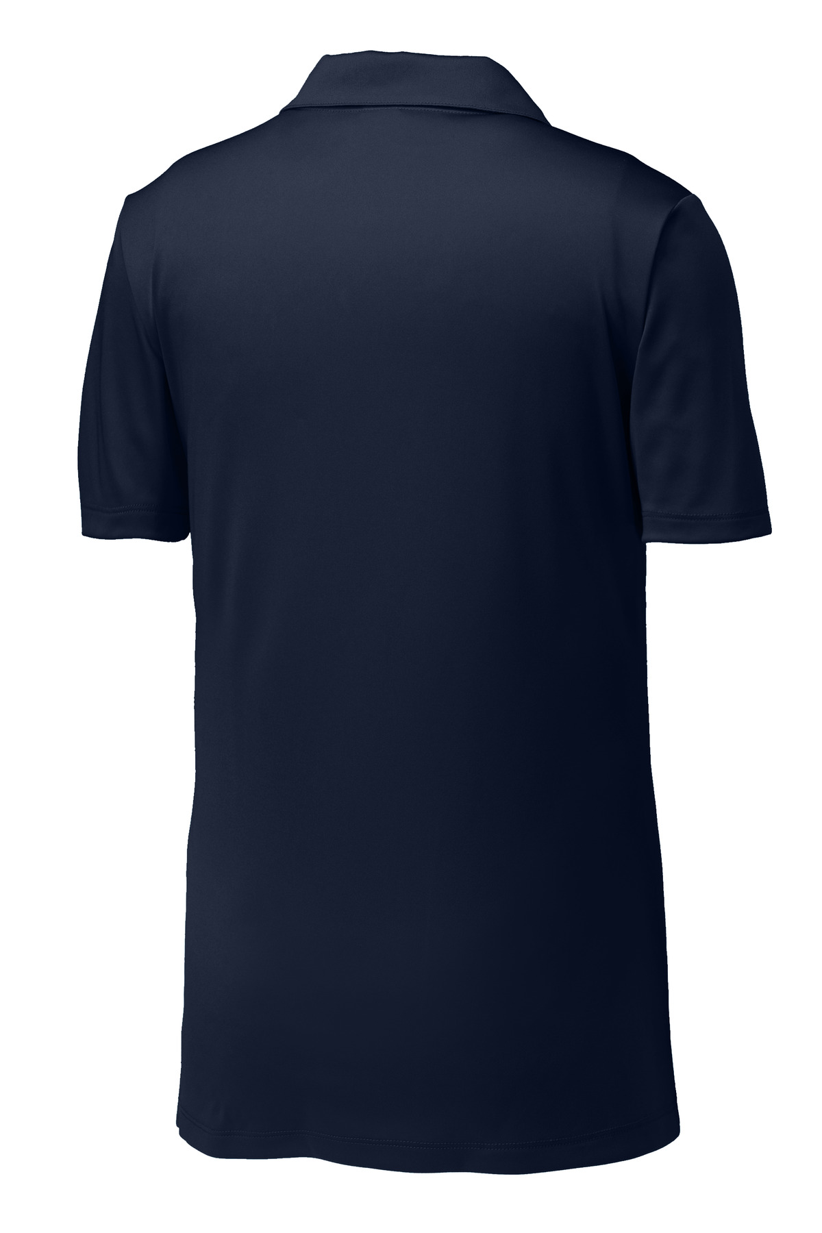 Sport-Tek® PosiCharge Competitor Polo 35
