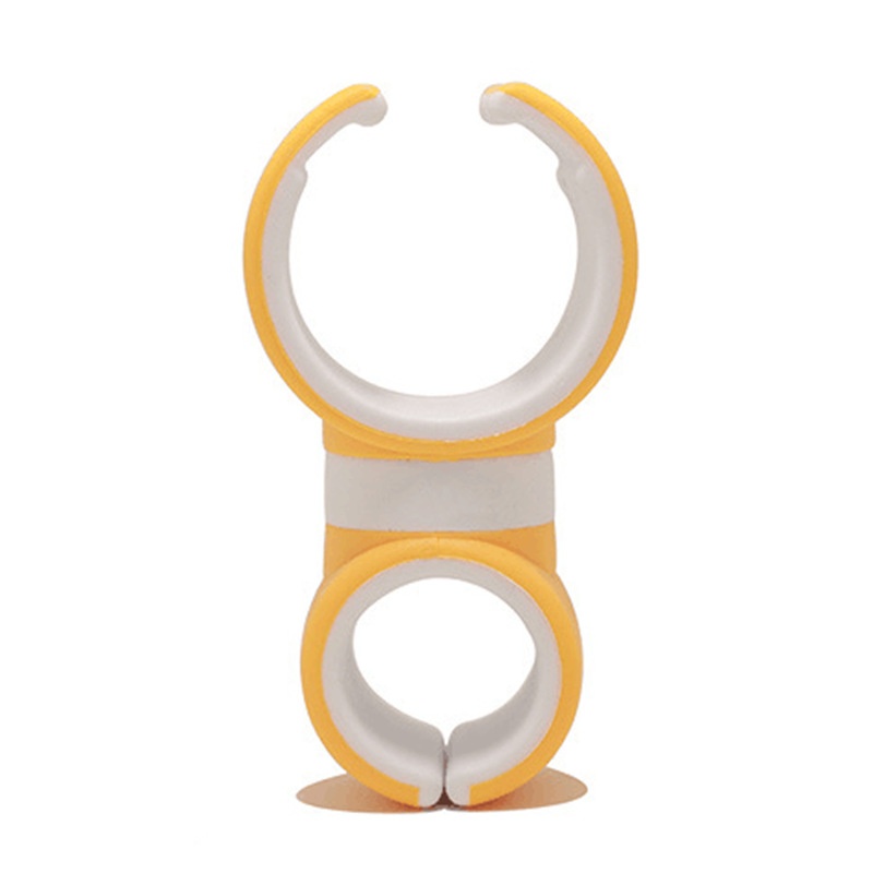 Universal Phone Holder 5