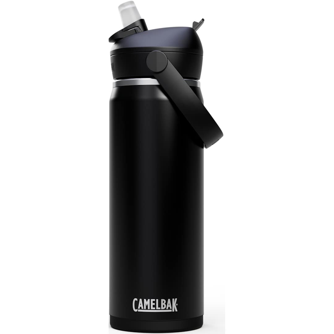 CamelBak Thrive™ Flip Straw VSS 20oz 6