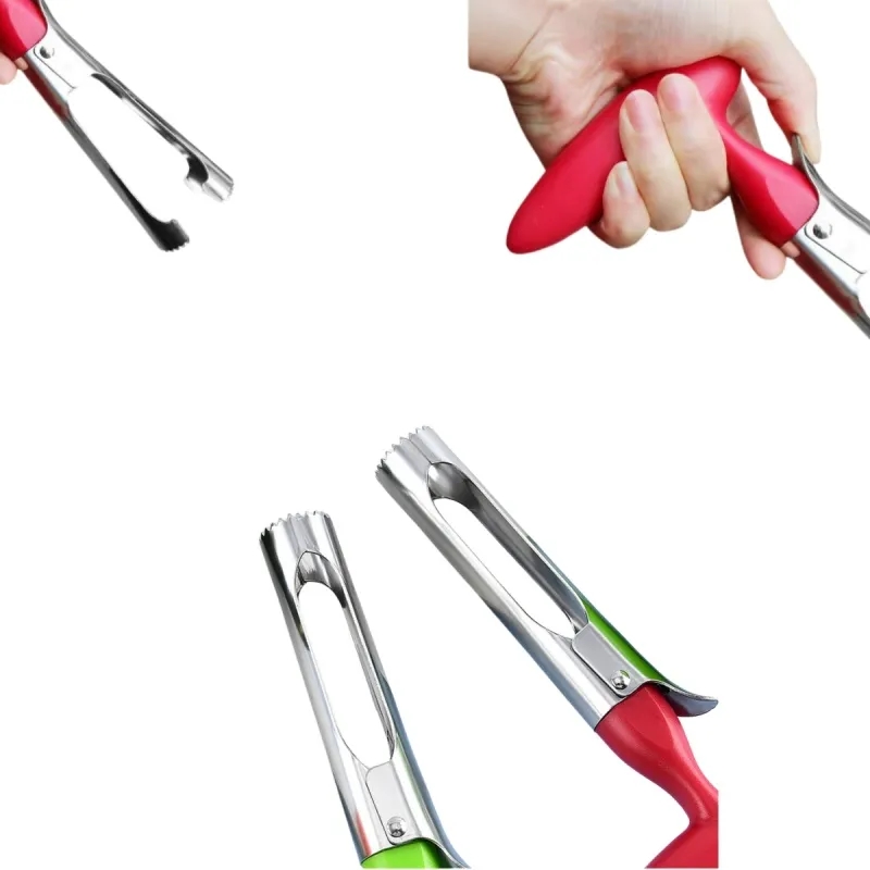 Egg Shell Opener Beater 1