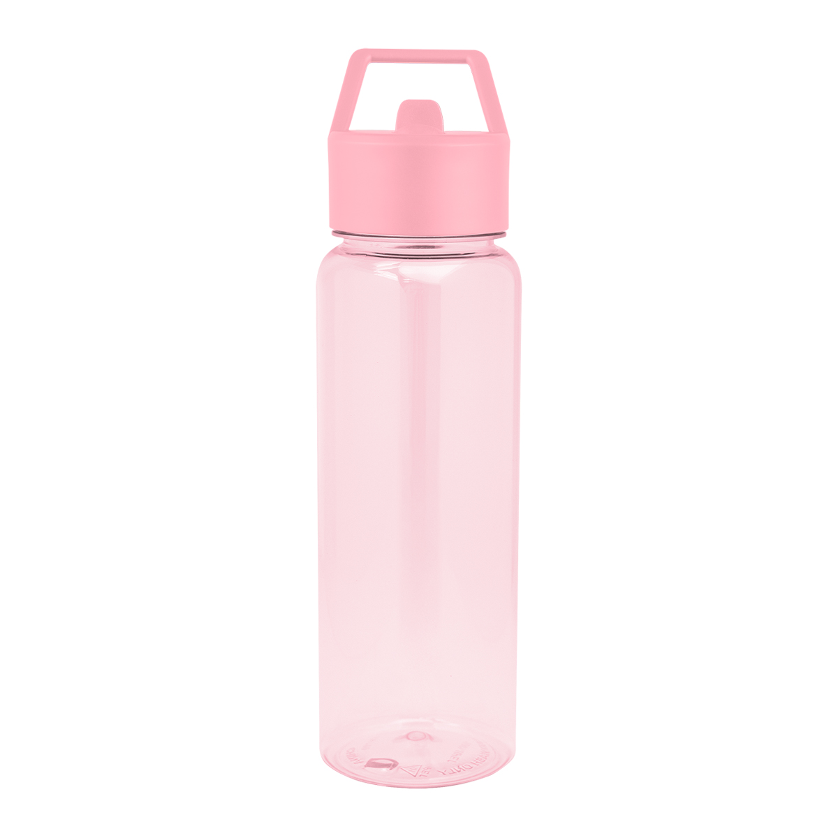 32 Oz. Cambria rPET Bottle 34