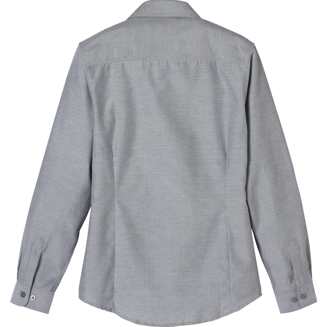 Women's TULARE OXFORD LS SHIRT 66