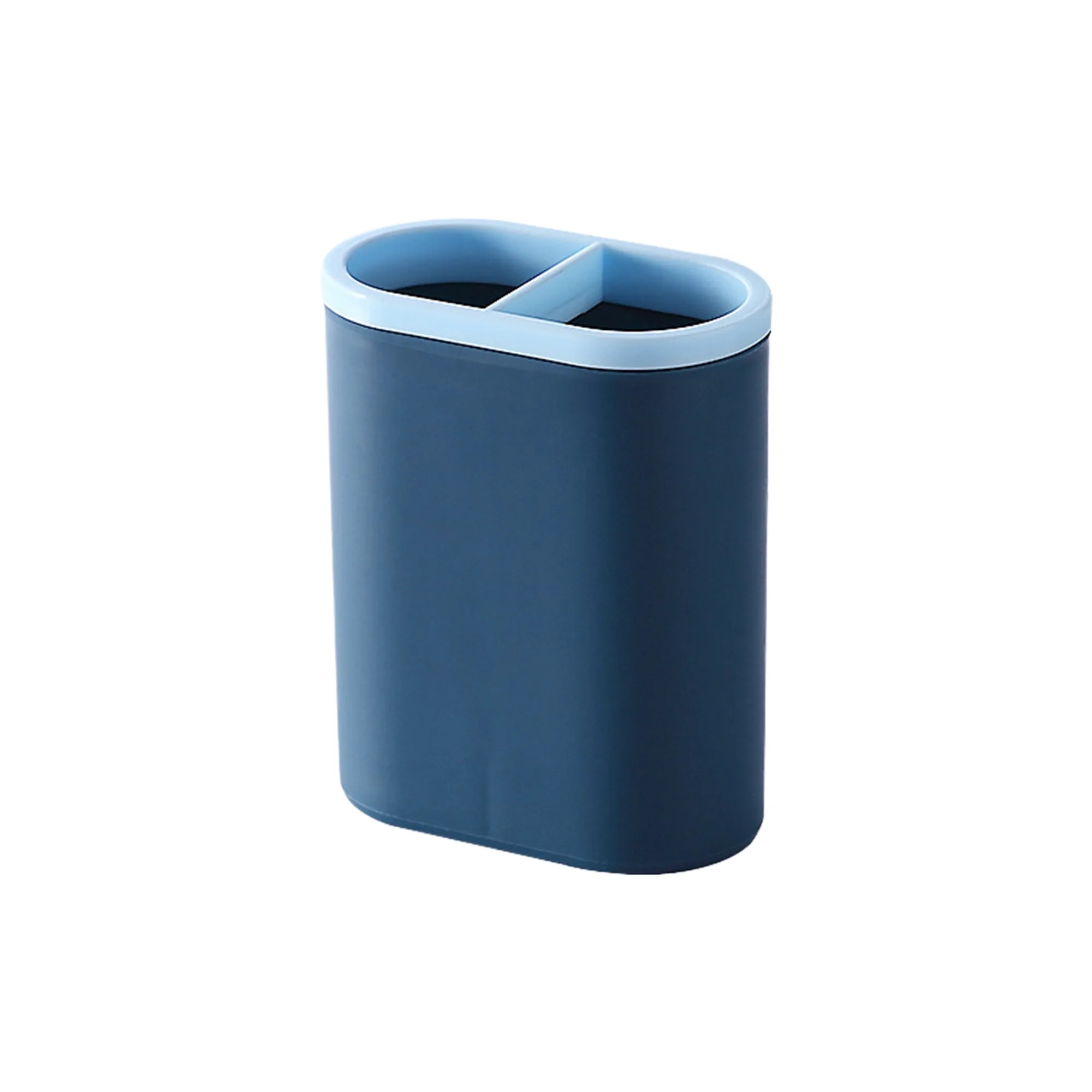 MOQ100 Pen Holder Office Supplies Learning Student 7