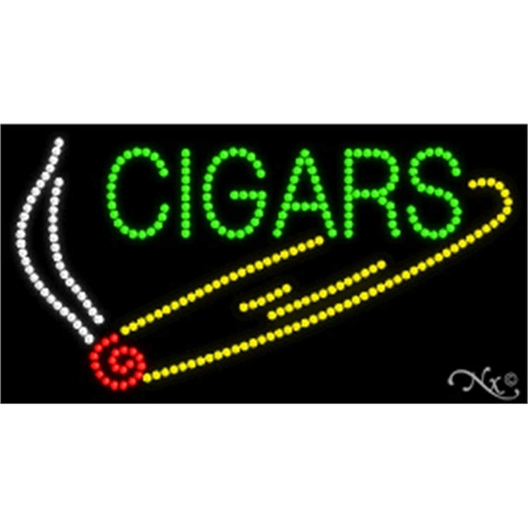 LED Display Sign Outdoor Indoor for Business Office or Store 2