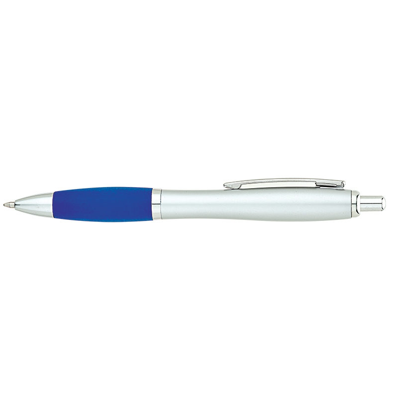 Jade Ballpoint Pen 9