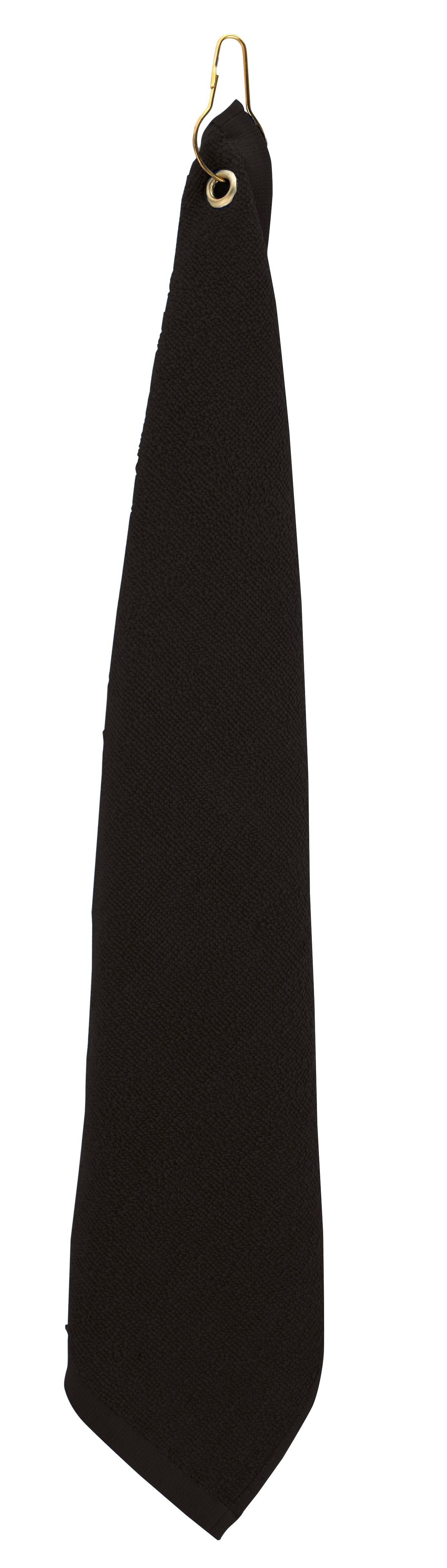 Golf Towel 8