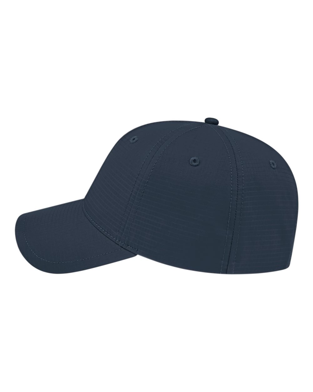 Soft Fit Active Wear Cap - i7007 24
