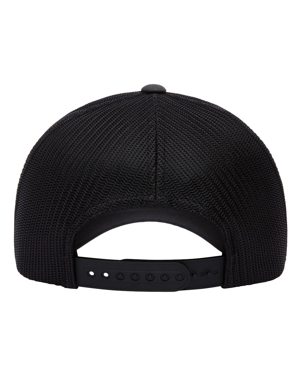 Elite Cap - 6601 7