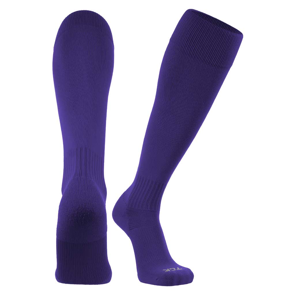 Finale Soccer Socks 8