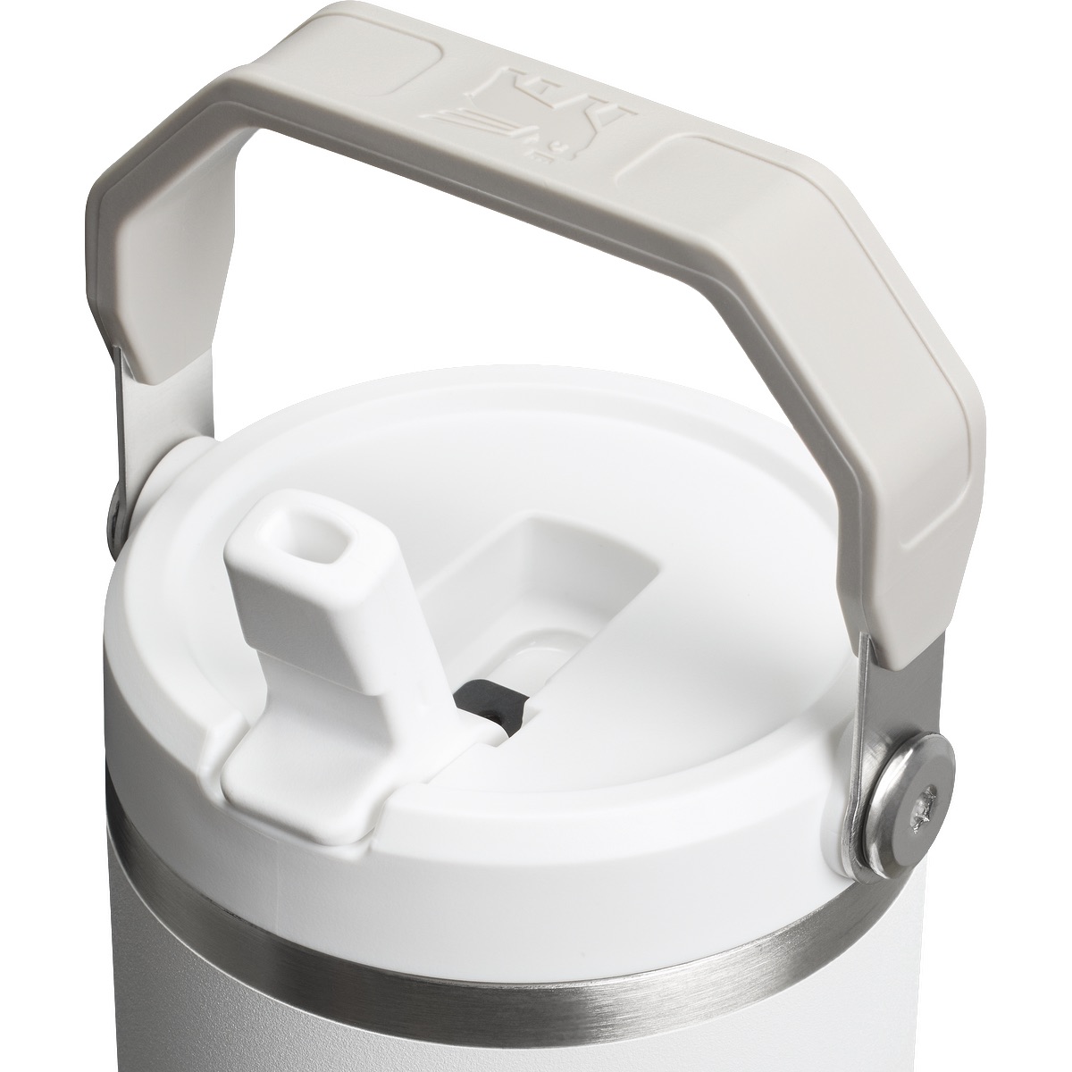 Stanley® 30oz IceFlow™ Flip Straw Tumbler 19