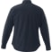 Men's WILSHIRE Long Sleeve Shirt 349