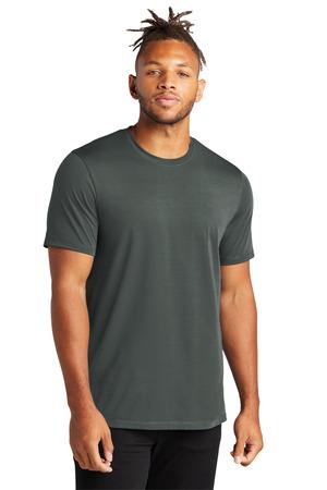 Mercer+Mettle Stretch Jersey Crew MM1016 26