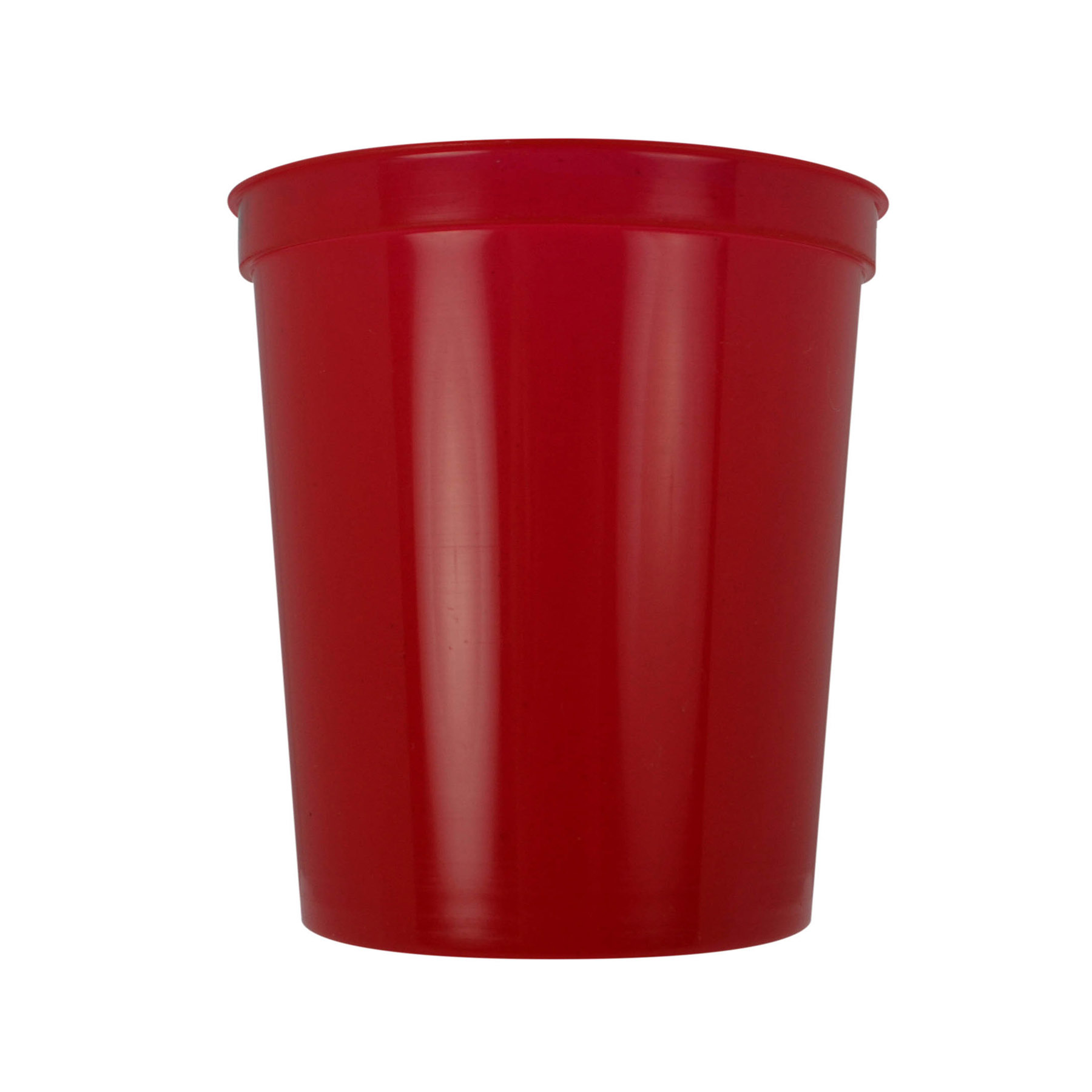 Home & Away 16oz Stadium Cup 15