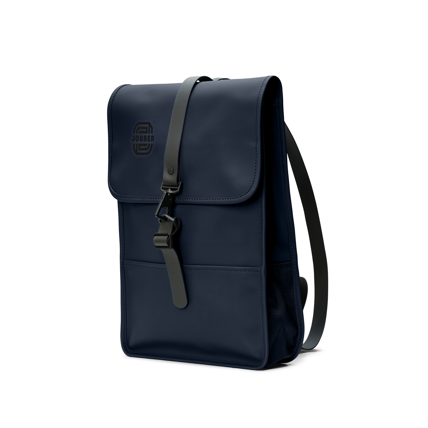 Rains® Backpack Mini 7