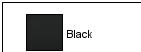 Carhartt Women's Montana Insulated Hooded Coat CT105456 4