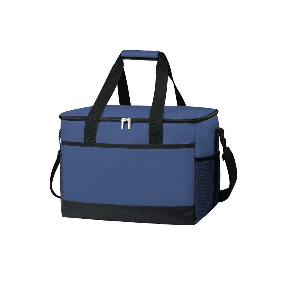 35L Insulated Bag For Food Transport 3