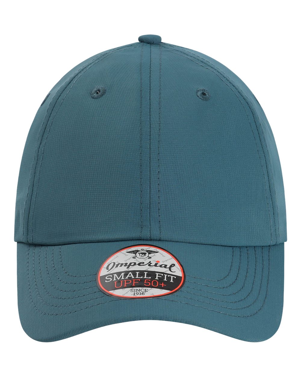 The Original Small Fit Performance Cap - L210P 39