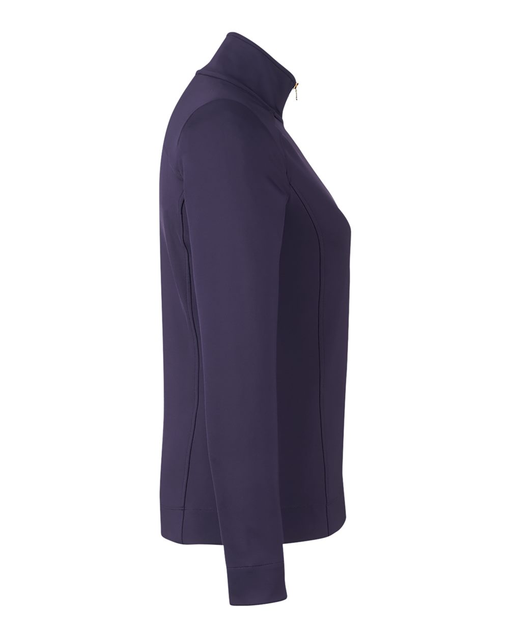 Women's Wells Tech Quarter-Zip Pullover - F12250 31