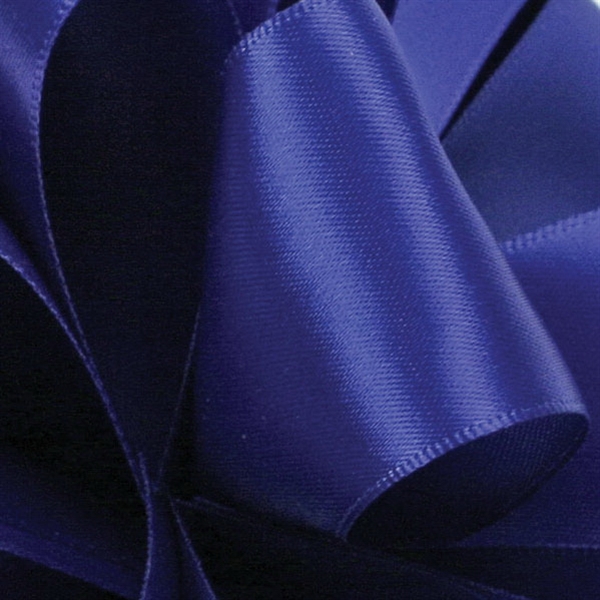 Custom Double Face Satin Ribbon 5