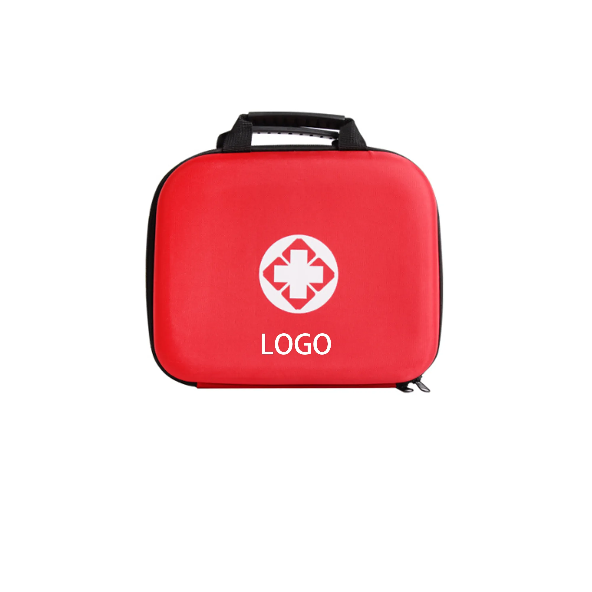 PCS Family First Aid Kit 2