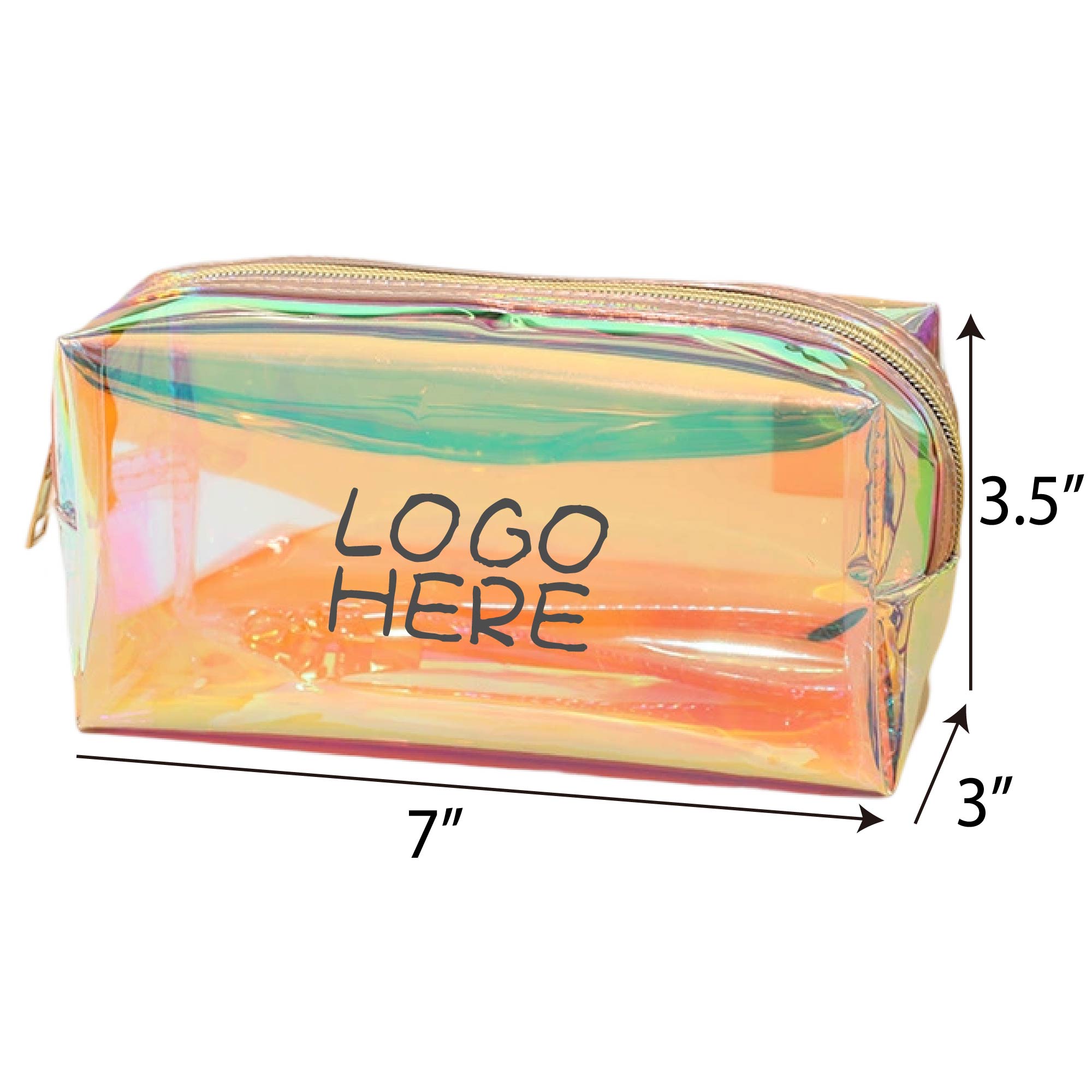 Vanity Bags 3