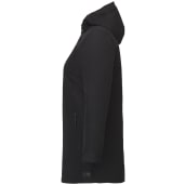 Roots73 ROCKGLEN Eco Insulated Jacket - Women's 21