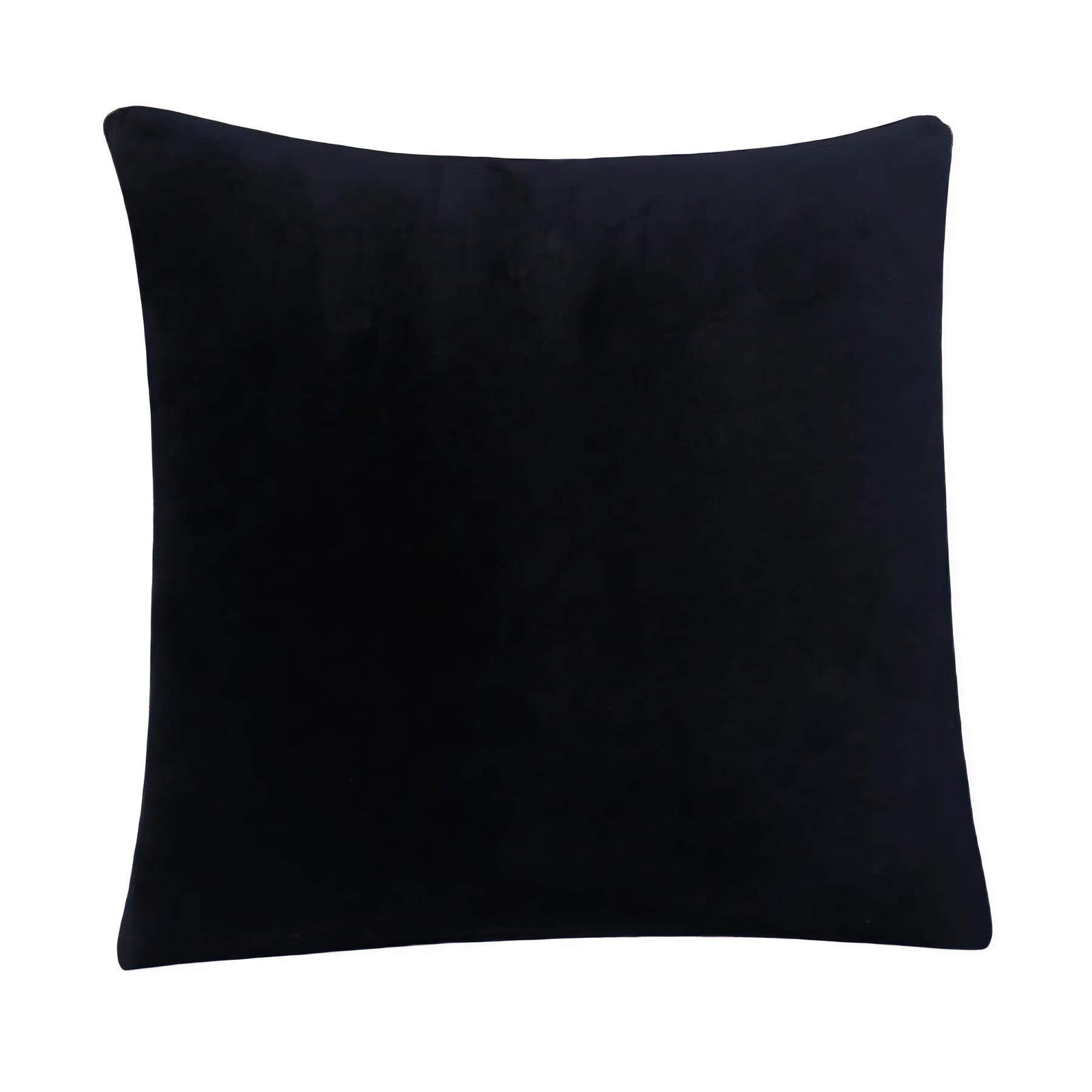 Multifunctional Pillow 9
