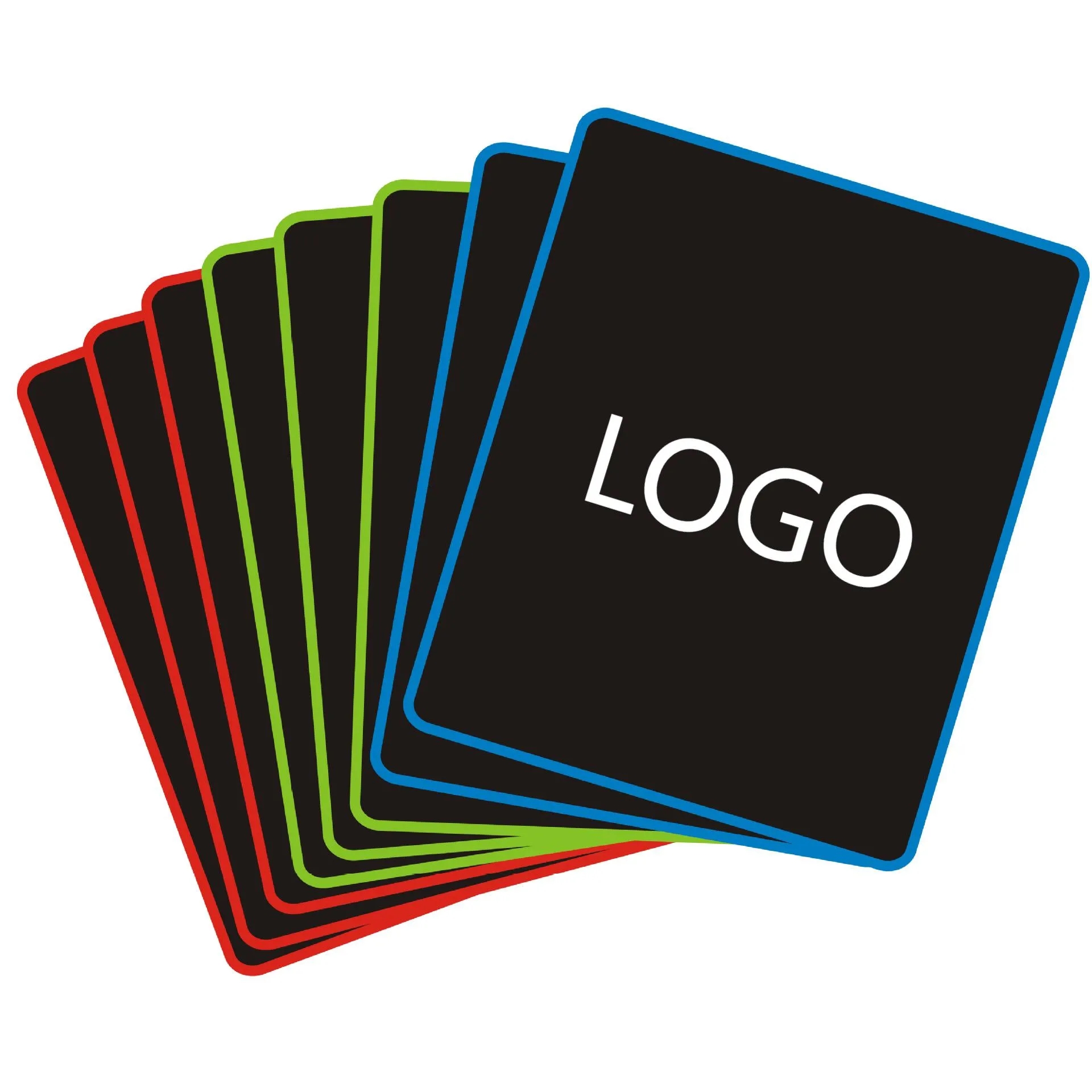 Mouse Pads 1