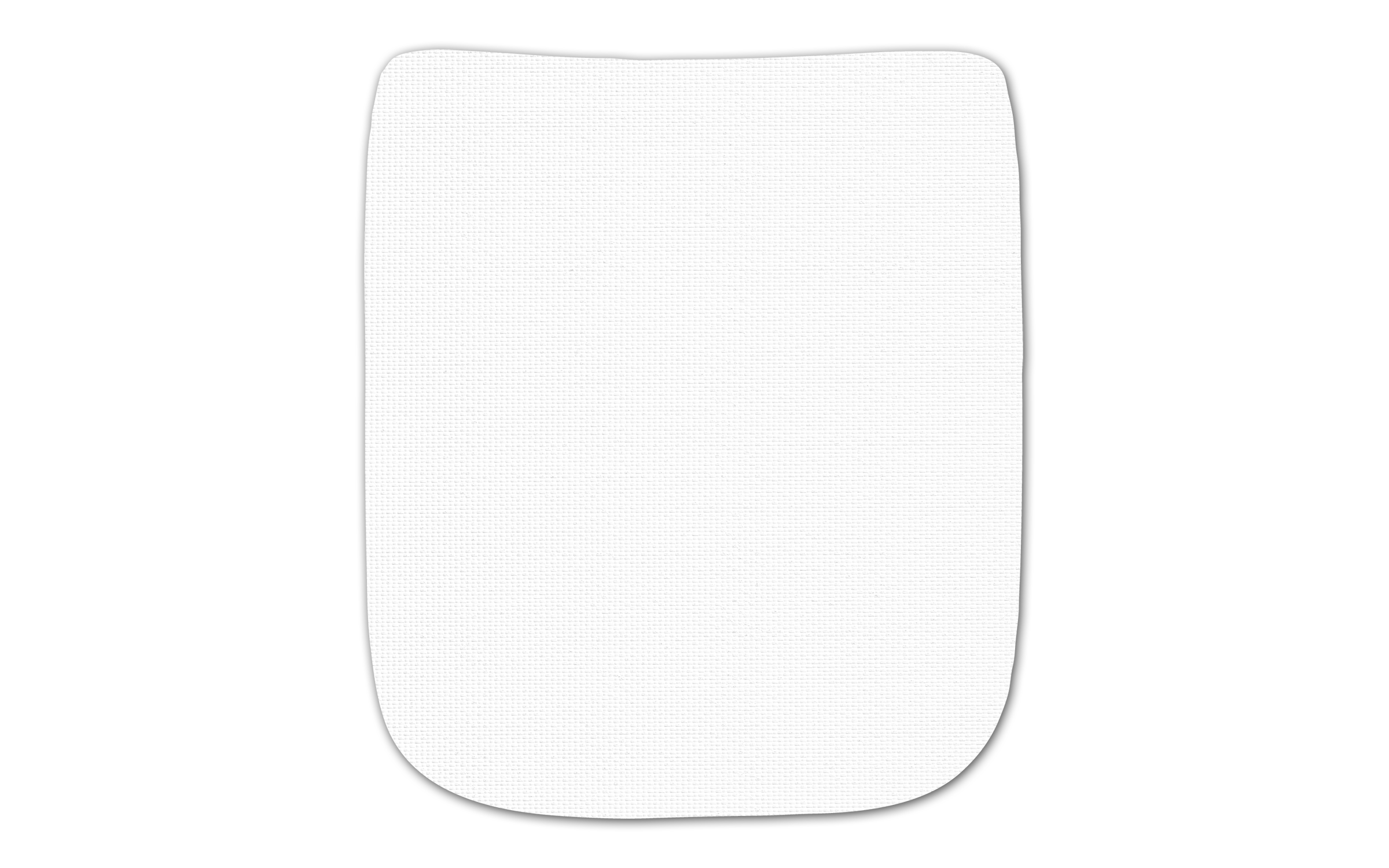 Shopping Bag Vinyl Jar Opener 32