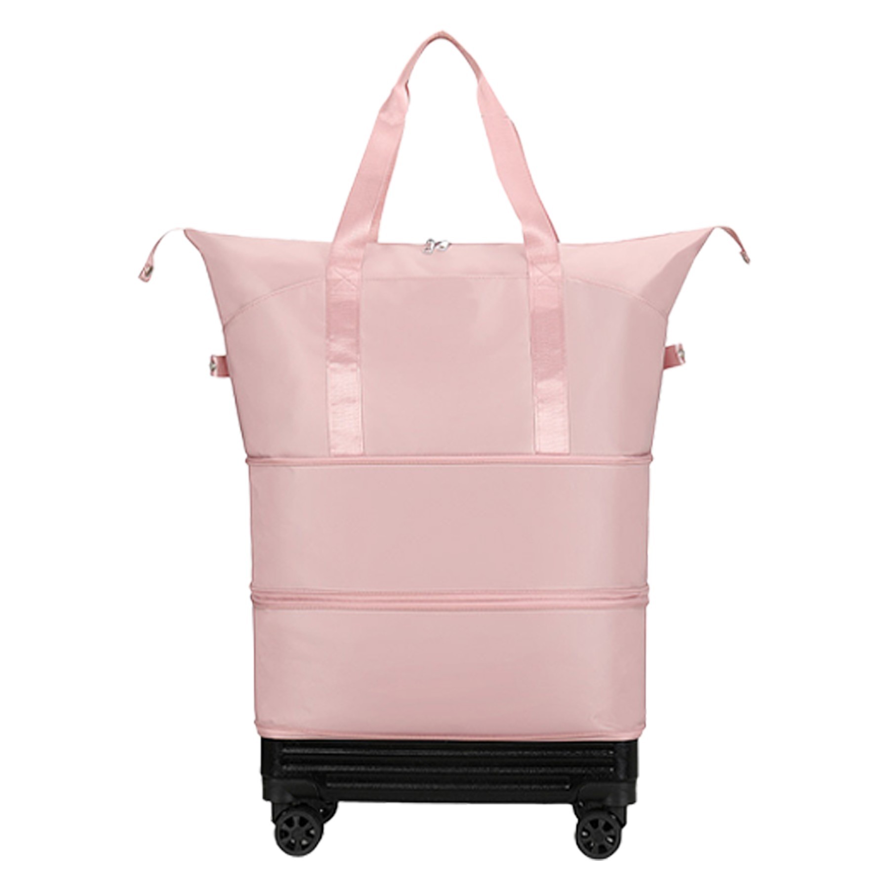 Travel Bag 1