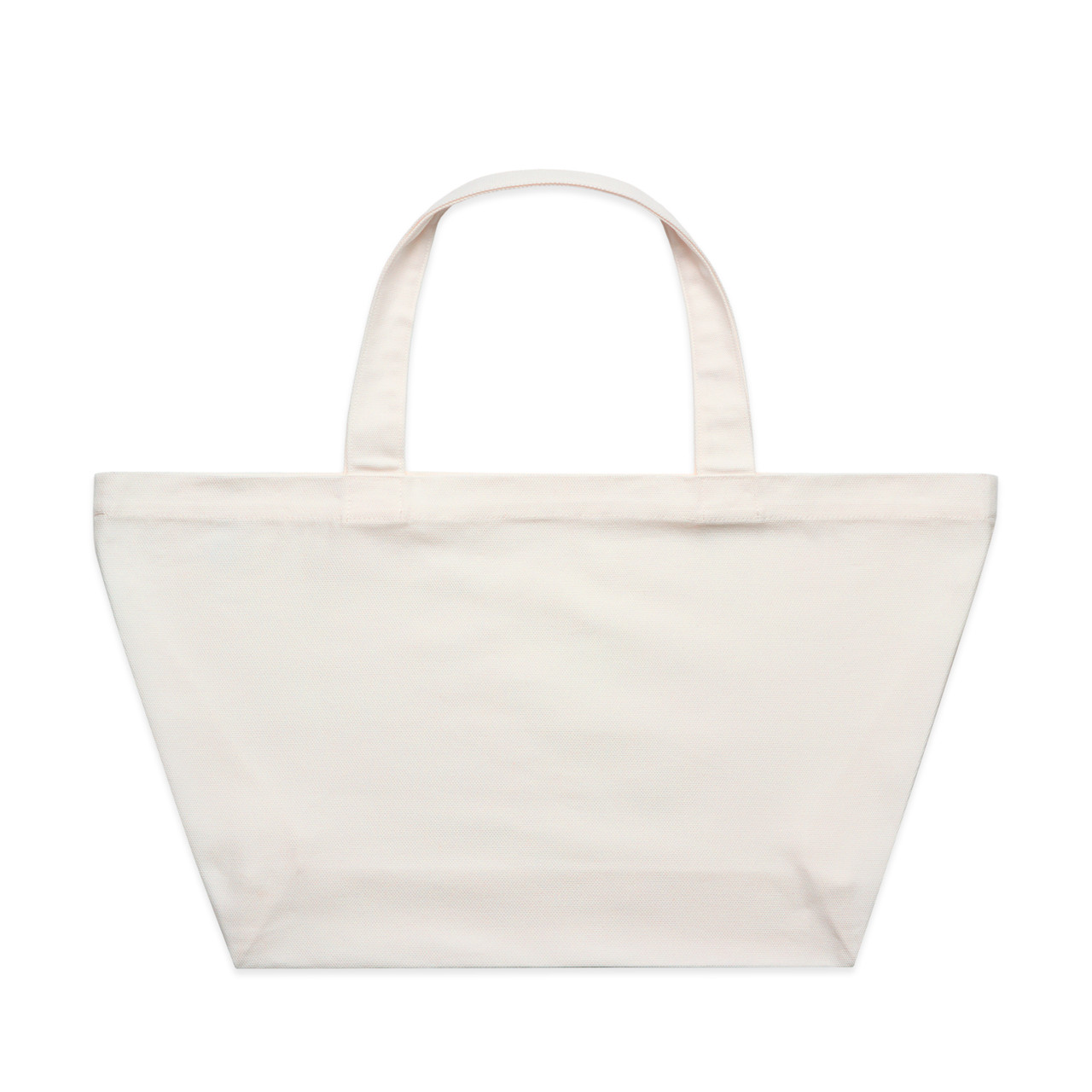 Oversized Tote Bag | 1040 13