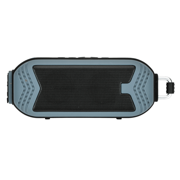 Basecamp Rapids Waterproof Wireless Speaker 39