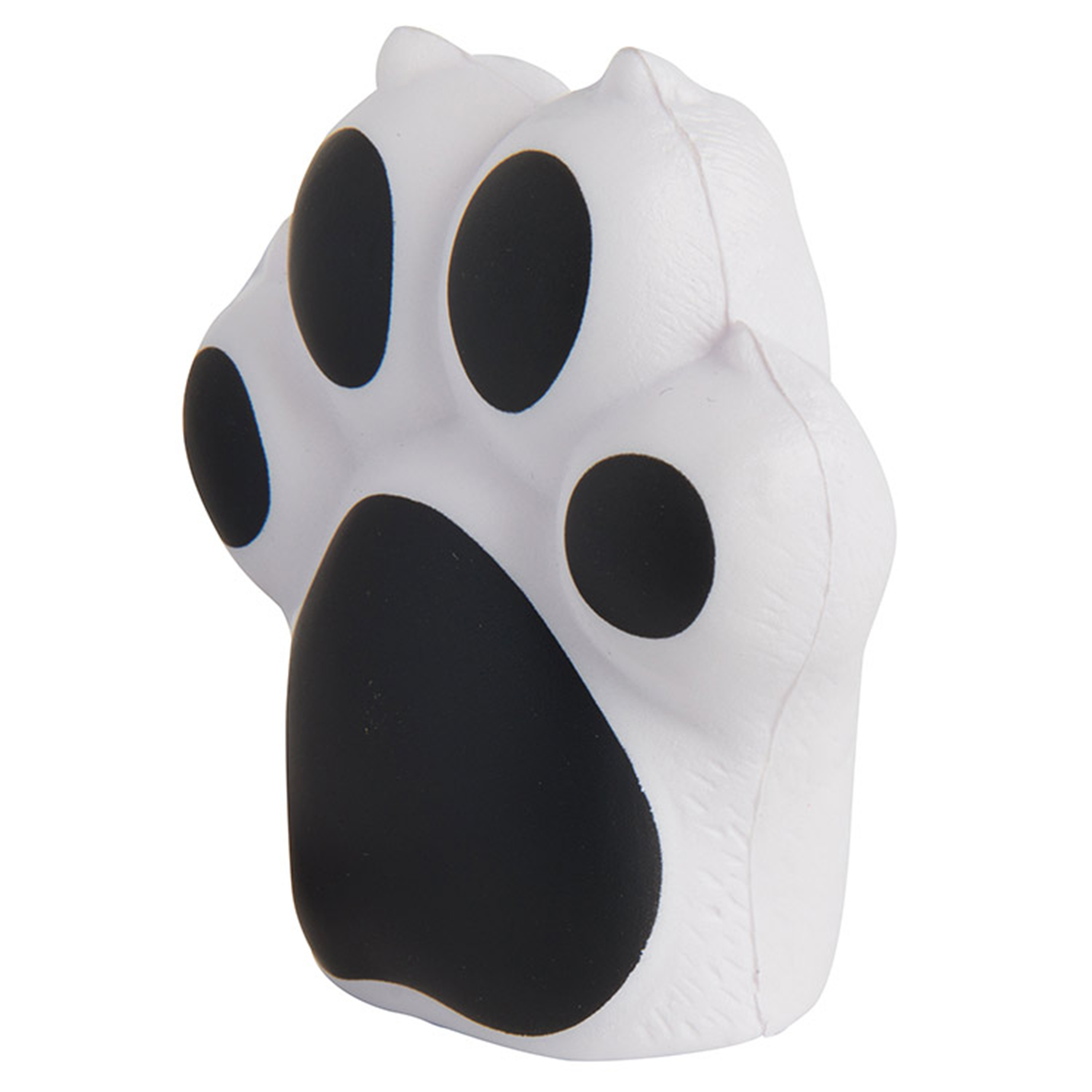 Paw Stress Reliever 2