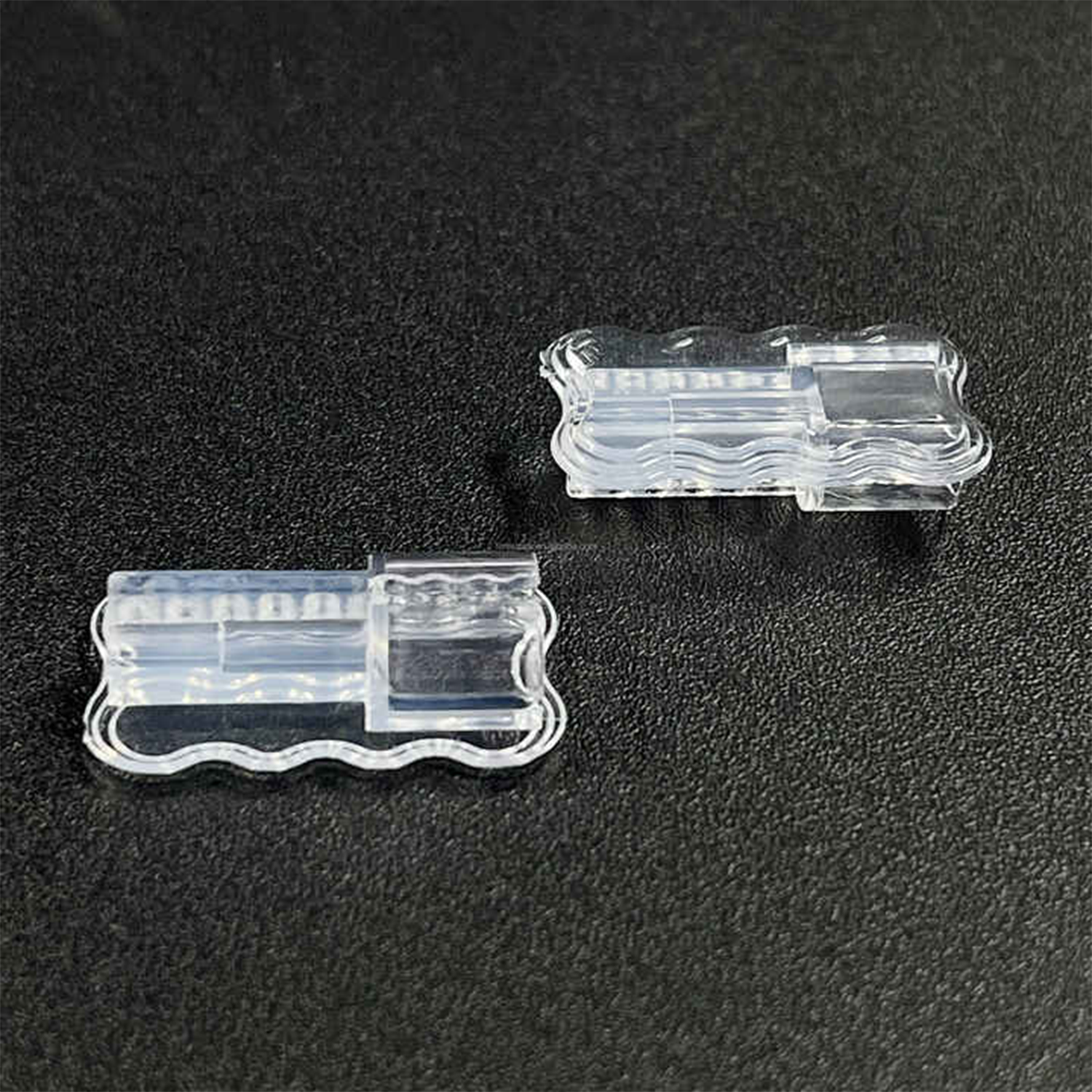 TPU Bite Resistant Tangle-Free Cable Protector 5