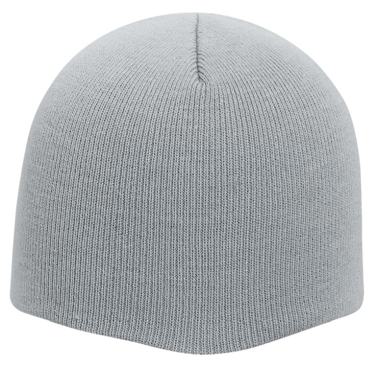 OTTO CAP 8" Classic Knit Beanie 19