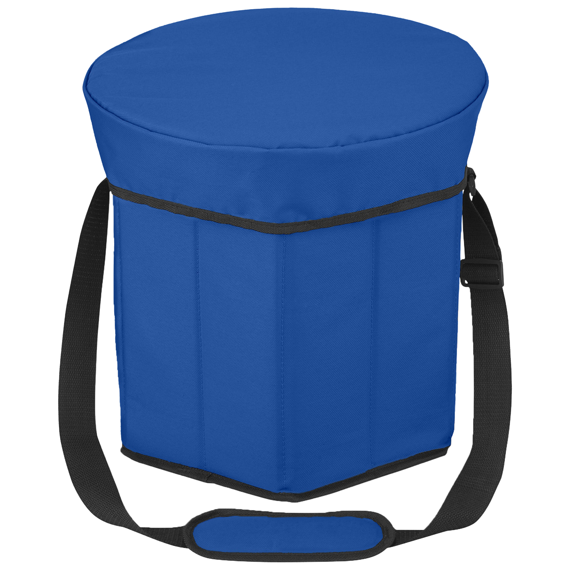 Oxford Seatable Cold Chair Insulation Bag 11