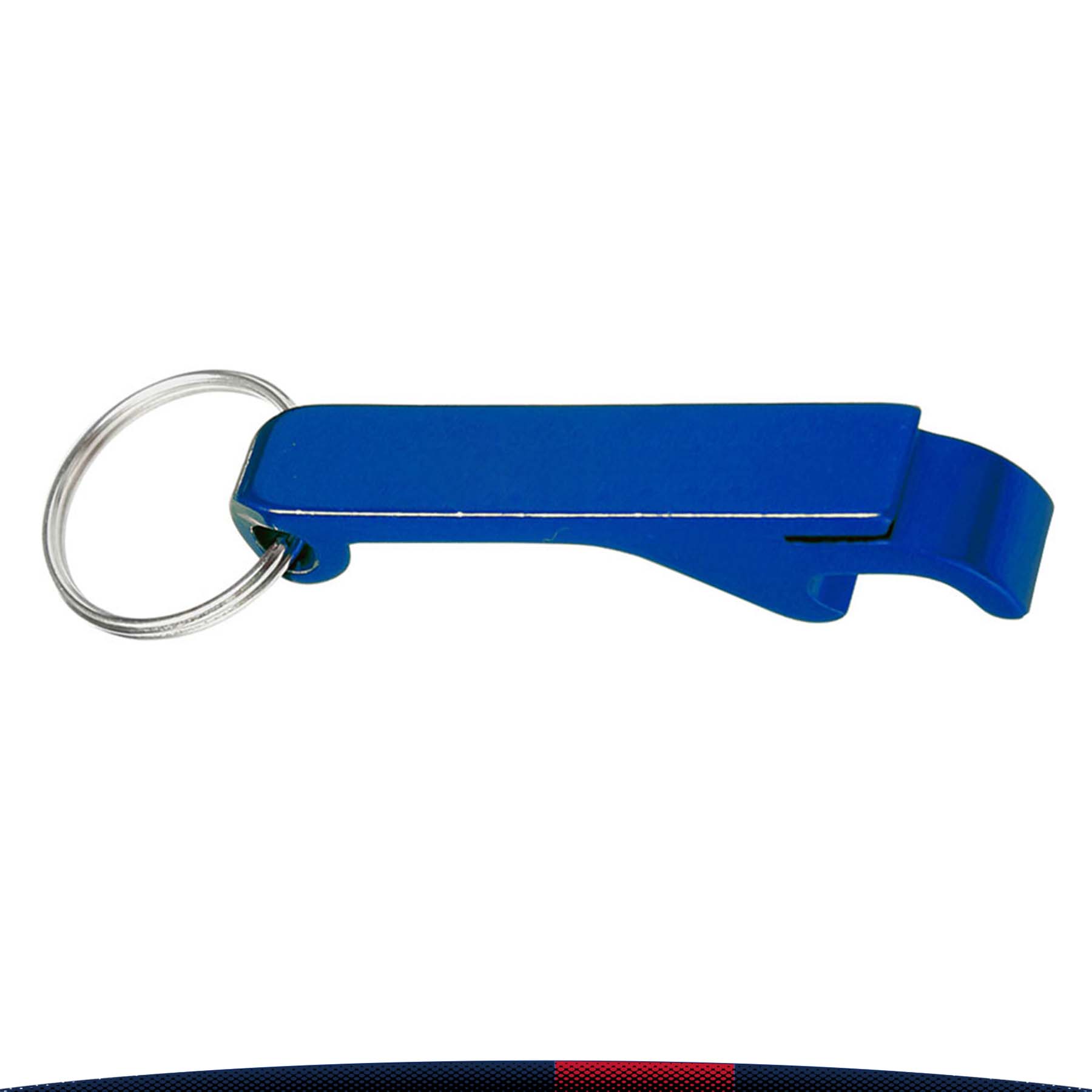Flade Bottle Opener Keychain 4