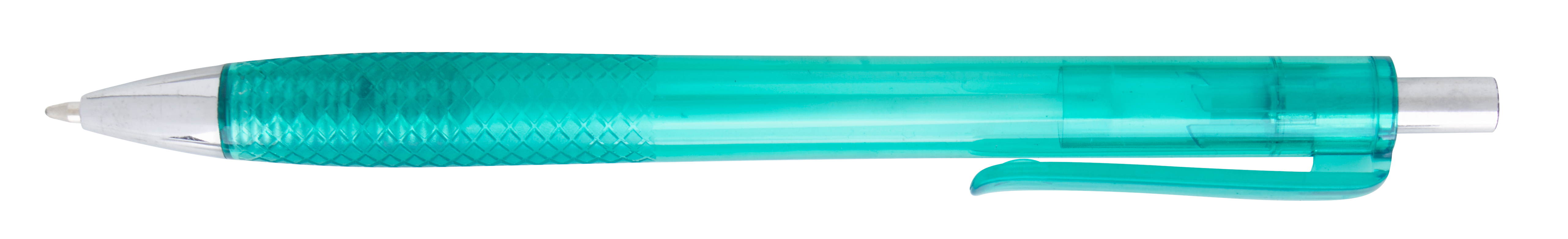 Good Value™ Lola Pen 6