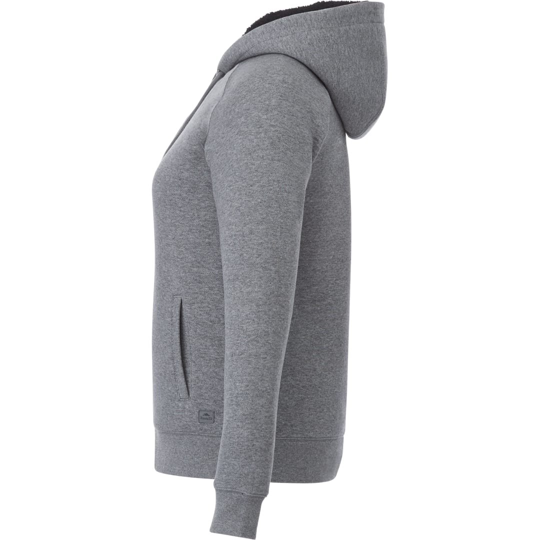 Women's COPPERBAY Roots73 FZ Hoody 85