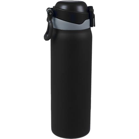 Rhine 2 in 1 Vacuum Insulated Bottle 30oz 138